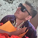 Знакомства: Дмитрий, 35 лет, Челябинск