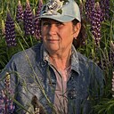 Знакомства: Надежда, 64 года, Вологда