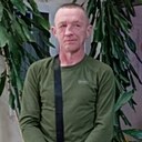 Знакомства: Алексей, 49 лет, Тверь