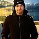 Знакомства: Семён, 23 года, Волжский