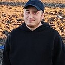 Знакомства: Павел, 27 лет, Одесса