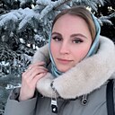 Знакомства: Татьяна, 33 года, Рудный