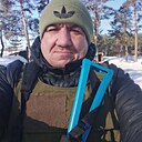 Знакомства: Володимир, 42 года, Коломыя