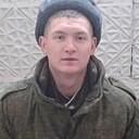 Знакомства: Миша, 28 лет, Курган
