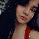 Знакомства: Валерия, 24 года, Санкт-Петербург