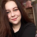 Знакомства: Юлия, 25 лет, Ахтубинск