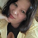 Знакомства: Марина, 28 лет, Новосибирск