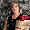 Знакомства: Ольга, 41 год, Донецк