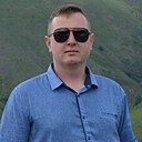 Знакомства: Эдуард, 27 лет, Москва