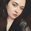 Знакомства: Владислава, 28 лет, Павлодар