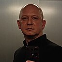 Знакомства: Андрей, 43 года, Минск