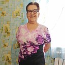 Знакомства: Валентина, 61 год, Тюмень