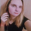 Знакомства: Анастасия, 27 лет, Солигорск
