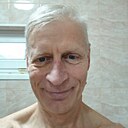 Знакомства: Вячеслав, 65 лет, Череповец
