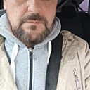 Знакомства: Злой, 41 год, Кингисепп