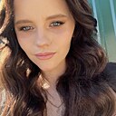 Знакомства: Александра, 29 лет, Барань