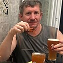 Знакомства: Вячеслав, 47 лет, Невинномысск