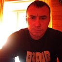 Знакомства: Дмитрий, 29 лет, Рубцовск