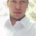 Знакомства: Дамир, 45 лет, Тюмень