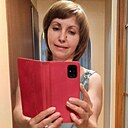 Знакомства: Елена, 38 лет, Санкт-Петербург