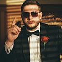 Знакомства: Руслан, 26 лет, Тамбов
