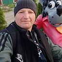 Знакомства: Максим, 40 лет, Пятигорск