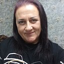 Знакомства: Людмила, 44 года, Алтайское