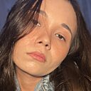 Знакомства: Альфия, 28 лет, Салават