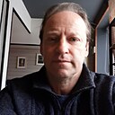 Знакомства: Вячеслав, 58 лет, Санкт-Петербург