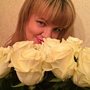 Знакомства: Olga, 48 лет, Удомля