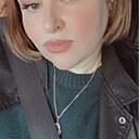 Знакомства: Лилия, 39 лет, Набережные Челны