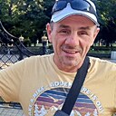 Знакомства: Андрей, 46 лет, Екатеринбург