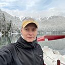 Знакомства: Максим, 36 лет, Омск