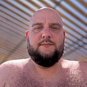 Знакомства: Євген, 38 лет, Пирятин