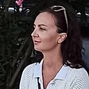 Знакомства: Вера, 45 лет, Балаково