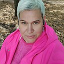 Знакомства: Анжела, 50 лет, Тольятти