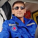 Знакомства: Антон, 40 лет, Калуга