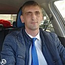 Знакомства: Антон, 40 лет, Калуга
