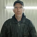 Знакомства: Неколай, 44 года, Моздок