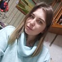 Знакомства: Татьяна, 35 лет, Бузулук