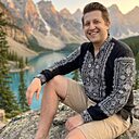 Знакомства: Владимир, 30 лет, Петропавловск