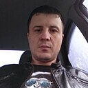 Знакомства: Сергей, 35 лет, Новошахтинск