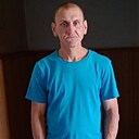 Знакомства: Alex, 38 лет, Смоленск