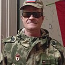 Знакомства: Виктор, 48 лет, Братск