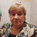 Знакомства: Наталья, 68 лет, Новосибирск