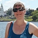 Знакомства: Марина, 35 лет, Минск