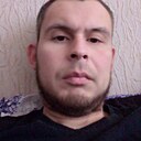 Знакомства: Данил, 34 года, Уфа