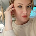 Знакомства: Наталия, 41 год, Кострома