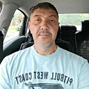 Знакомства: Roma, 47 лет, Калининград