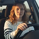 Знакомства: Ольга, 31 год, Канск